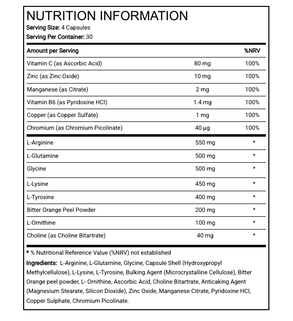 hgh-x2-systatika-symplirwmatos