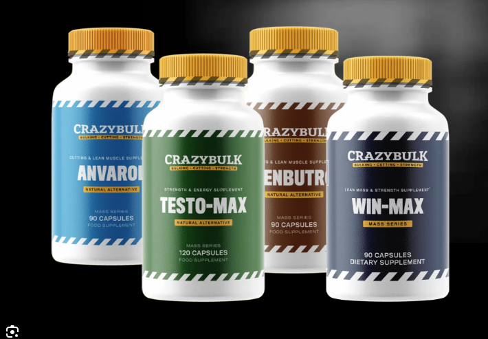 cutting-stack-crazybulk