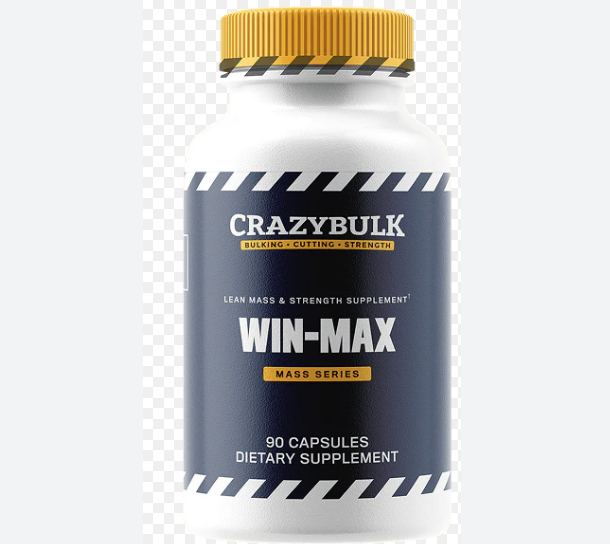 win-max-fysiko-ypokatastato-tou-winstrol