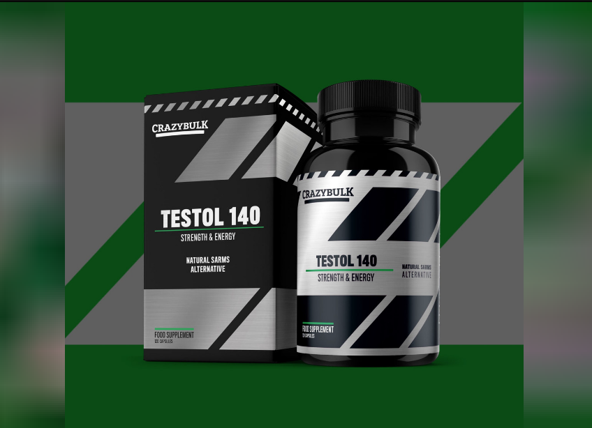 testol-140-crazybulk-nomimo-asfales-symplirwma-anti-tou-rad-140
