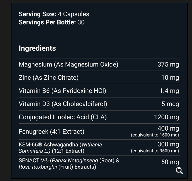 testol-140-crazybulk-systatika