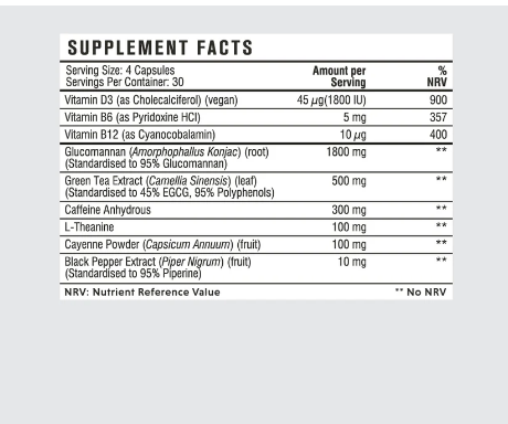 Instant-Knockout-Cut-symplirwma-bodybuilding-systatika