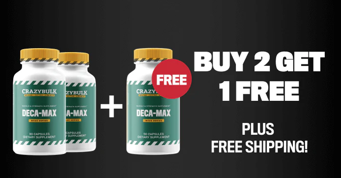 deca-max-myiki-endynamwsi-2+1-prosfora