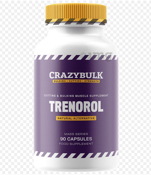 tren-max-crazybulk-ayksisi-myikis-mazas