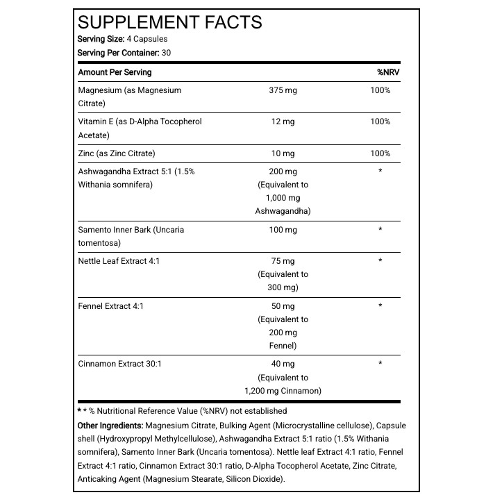 tren-max-systatika-myiki-endynamwsi