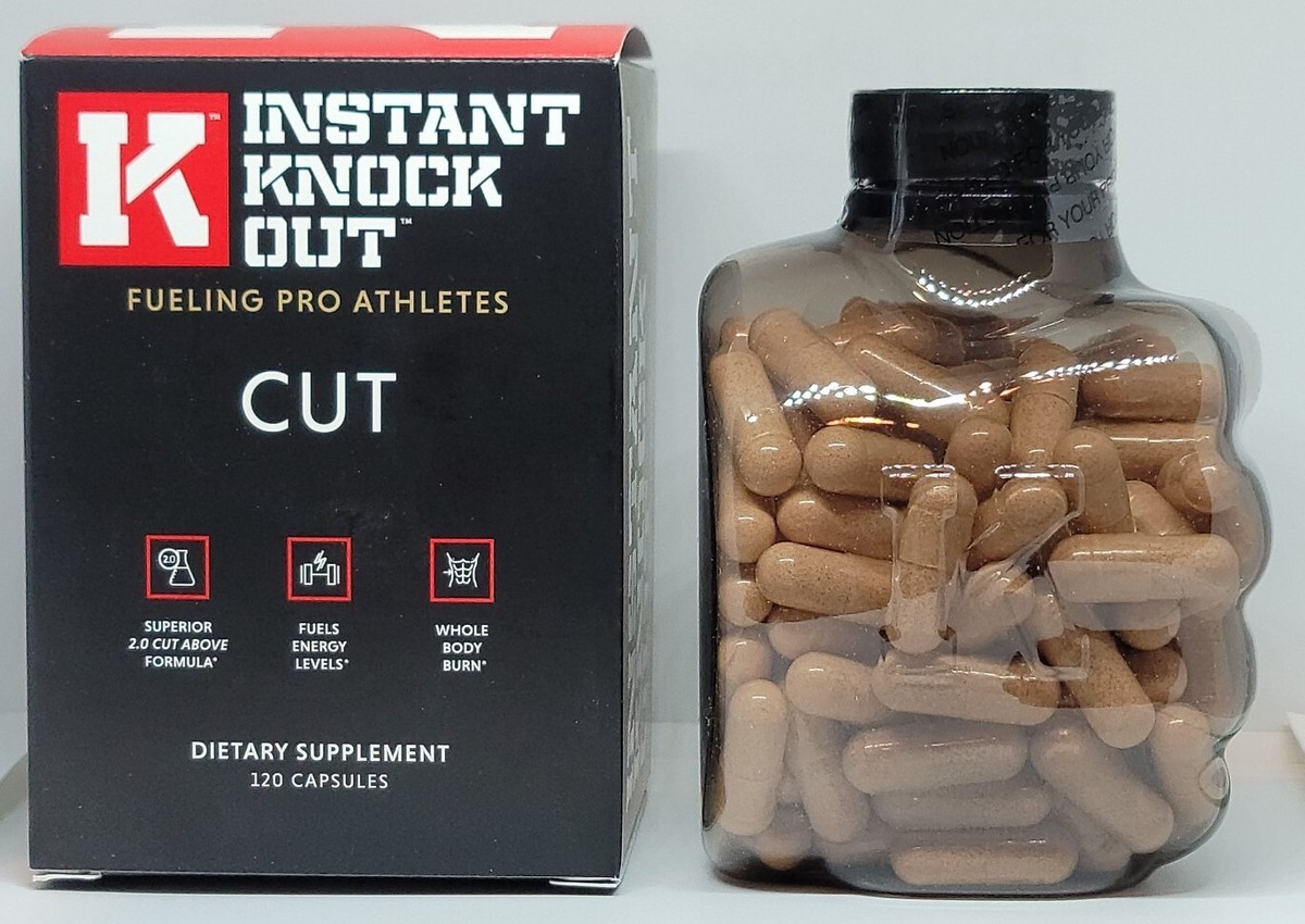 Instant-Knockout-symplirwma-proponisis-bodybuilding