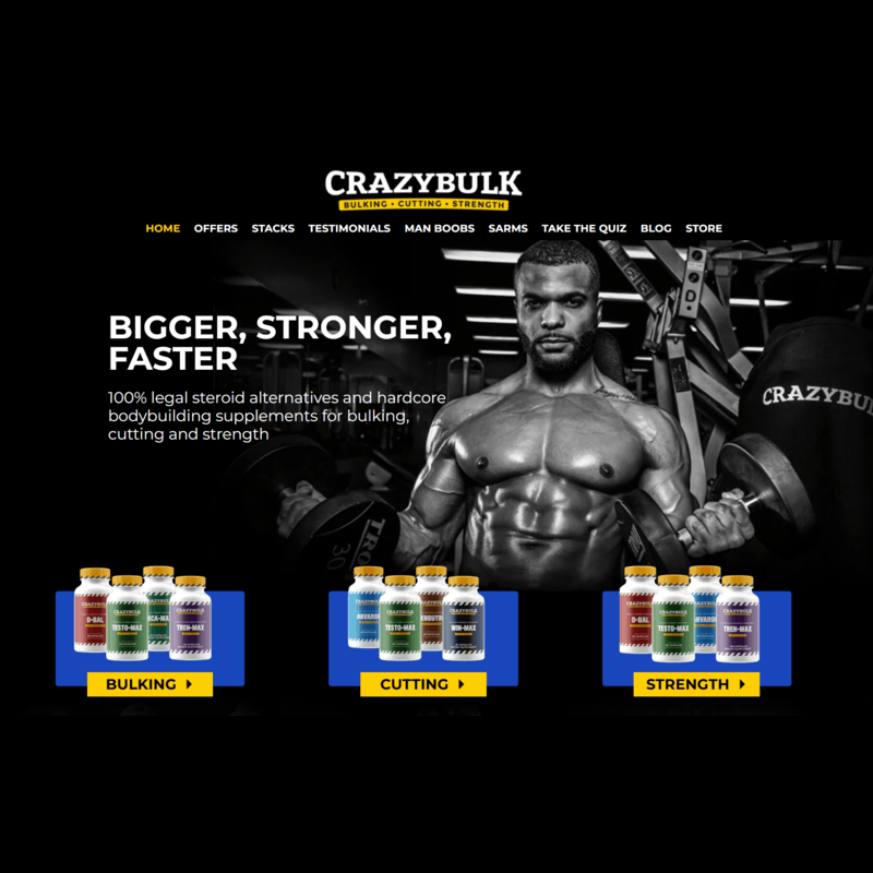 crazybulk-nomima-sarms