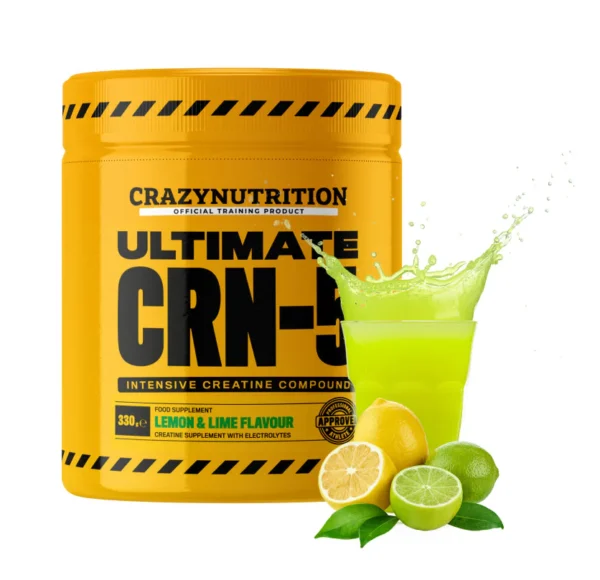 creatine-symplirwmata-gia-olous