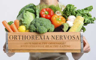 Orthorexia-Nervosa-health-fitness-greece