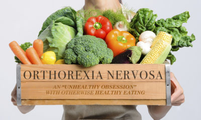 Orthorexia-Nervosa-health-fitness-greece