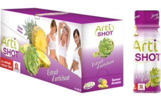 arti-shot-health-fitness-greece