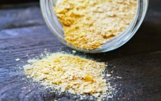 nutritional-yeast-health-fitness-greece