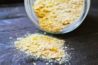 nutritional-yeast-health-fitness-greece