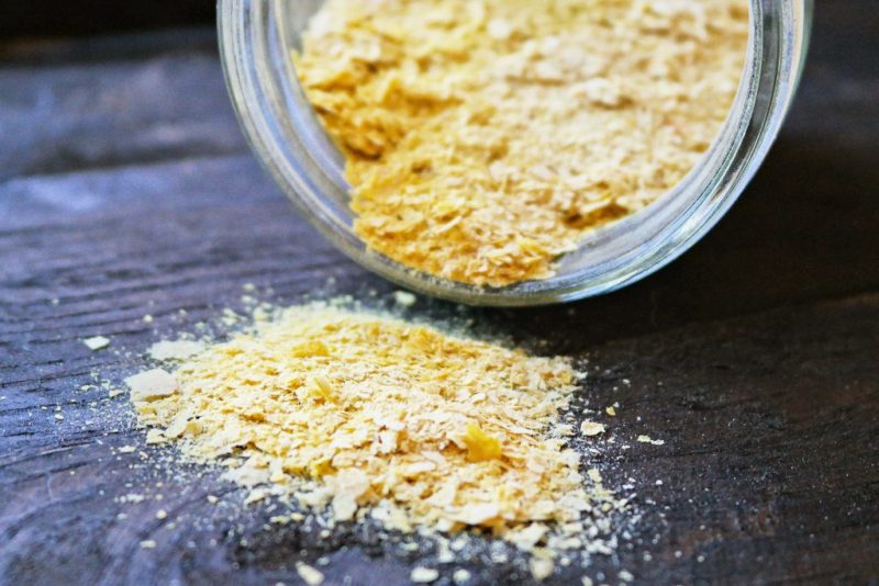 nutritional-yeast-health-fitness-greece