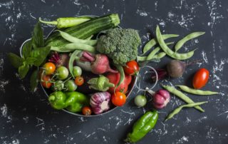 clean-eating-ygieini-diatrofi