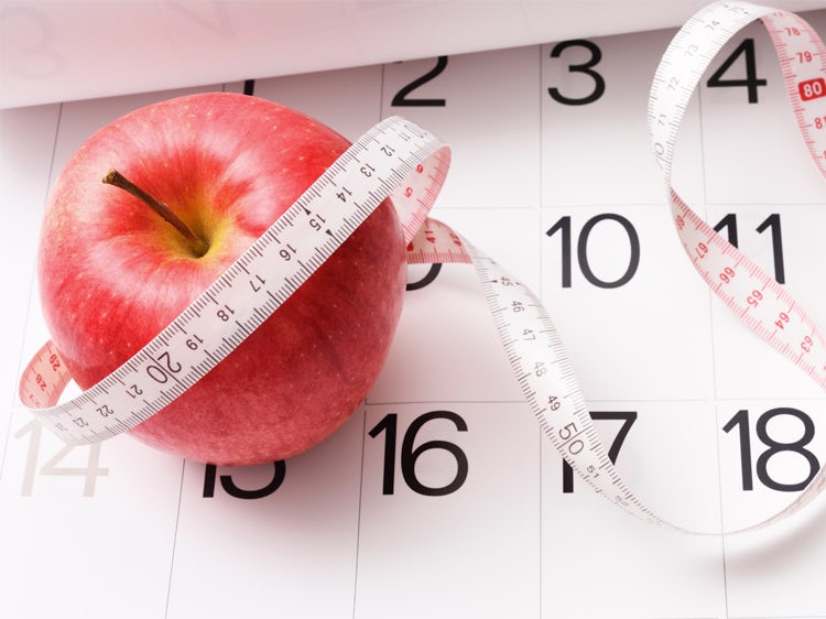 δίαιτες απώλειας βάρους 13 ημερών σετ cupping αδυνατίσματος