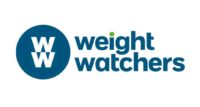 weight-watchers-kentriki