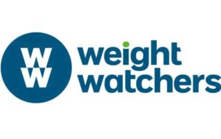 weight-watchers-kentriki