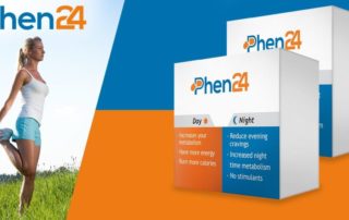 phen24-kentriki