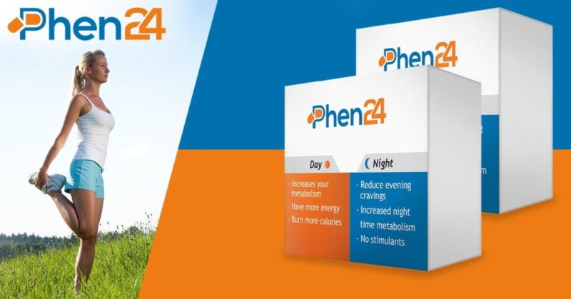 phen24-kentriki