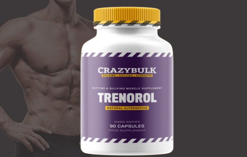 trenorol-symplirwmata-bodybuilding