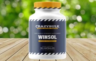 winsol-diatrofiko-symplirwma-bodybuilding