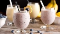 shakes-antikatastasis-geymatos