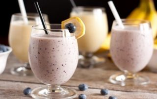 shakes-antikatastasis-geymatos