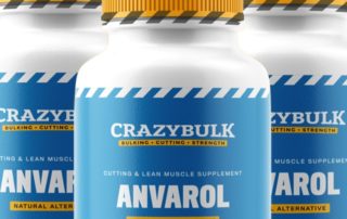 anvarol-bodybuilding-fysiko-symplirwma