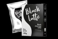 black-latte-lypodialitiko-symplirwma-adynatismatos