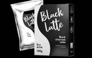 black-latte-lypodialitiko-symplirwma-adynatismatos