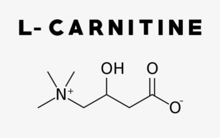 l-carnitine-karnitini-adynatisma