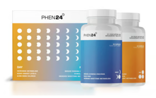 phen24-kentriki