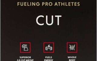 Instant-Knockout-Cut-symplirwma-bodybuilding