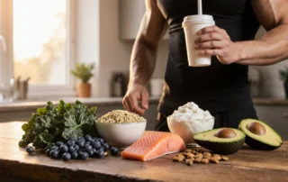superfoods-gia-myiki-ypertrofia