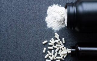 creatine-supplements
