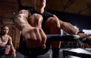 hybrid-functional-training