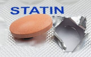 statines-kai-auksisi-varous