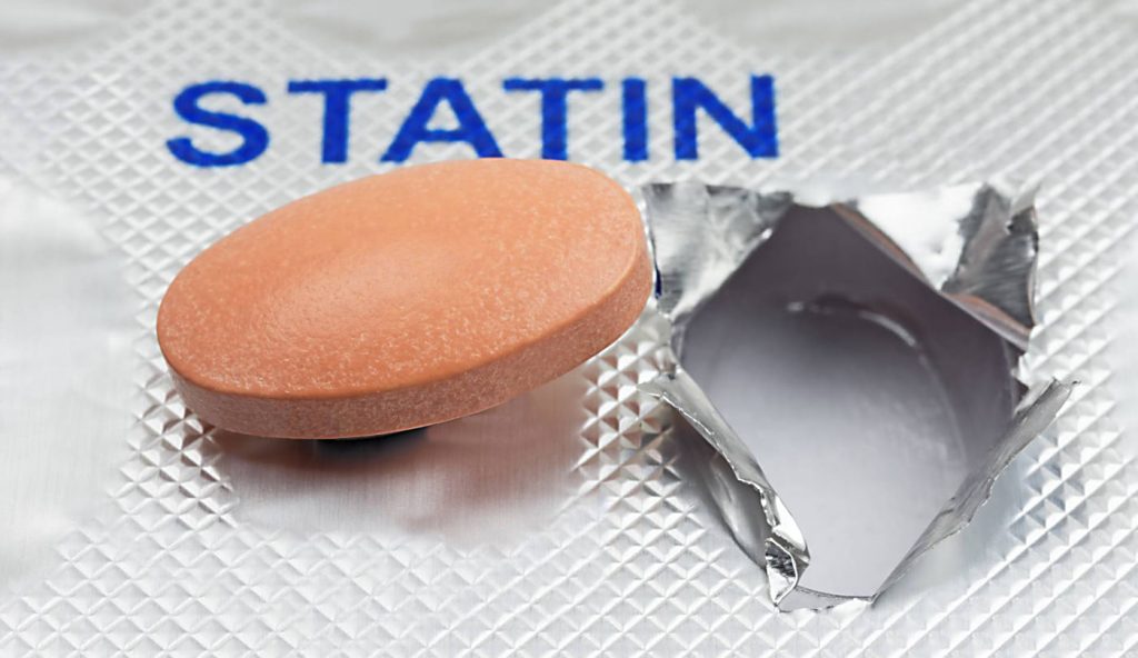 statines-kai-auksisi-varous