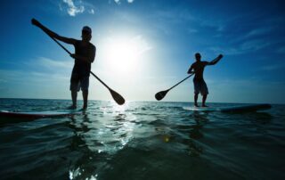 summer-sports