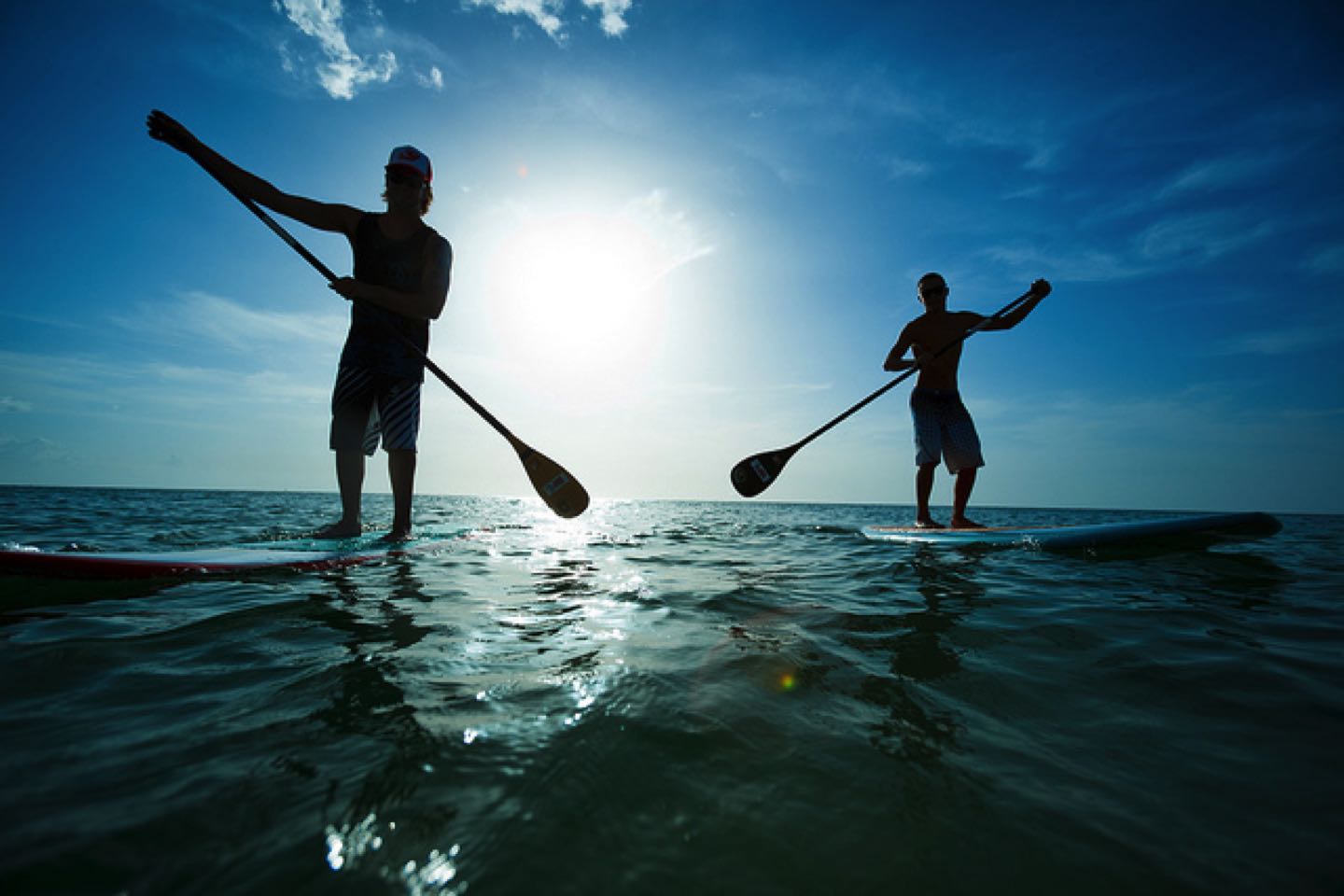 summer-sports